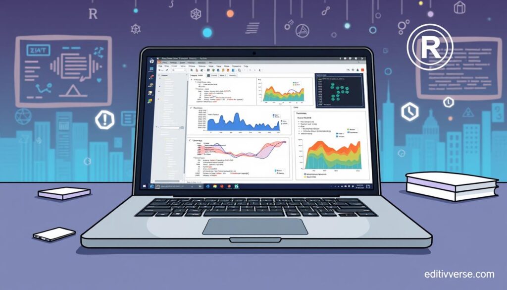 Top Free Alternatives To Spss For Powerful Statistical Analysi