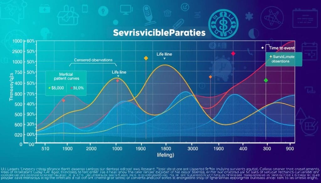 Survival Analysis Survival Analysis