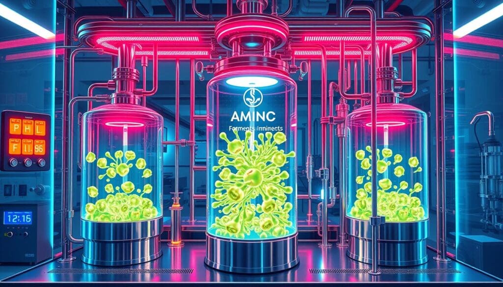 bioreactor design bioreactor design