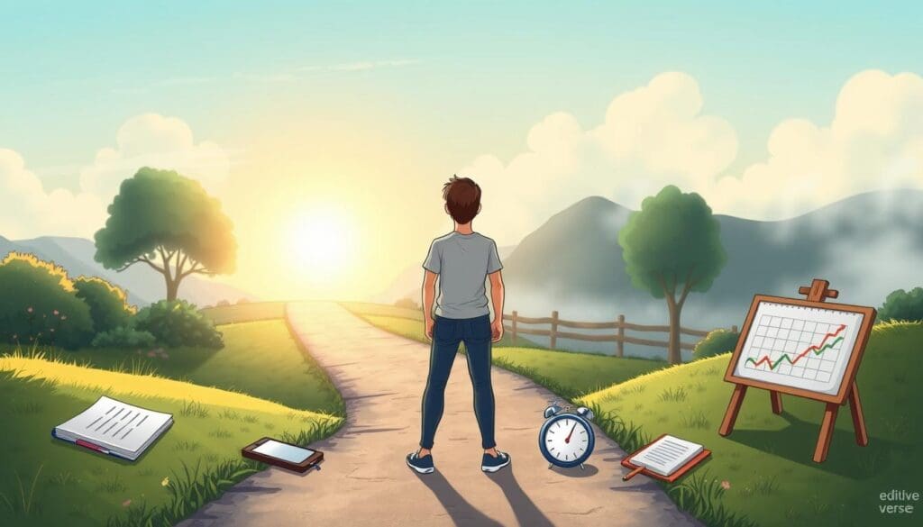 self-regulation self-regulation