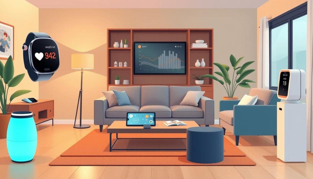 senior tech senior tech