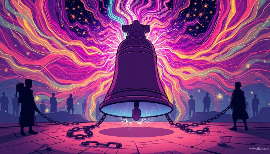 Pavlovian Conditioning in Addiction