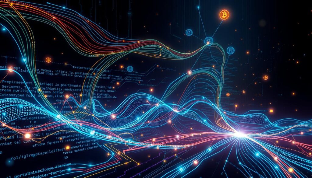 bitcoin script language