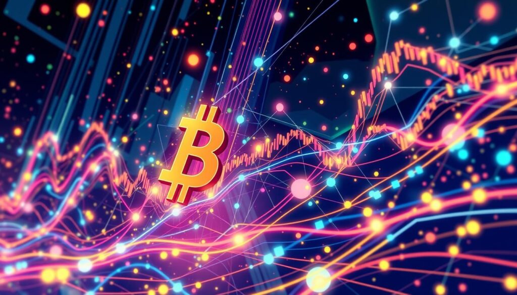 crypto market analysis