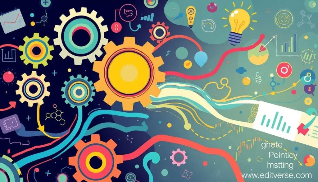 evidence implementation, research translation, practice change