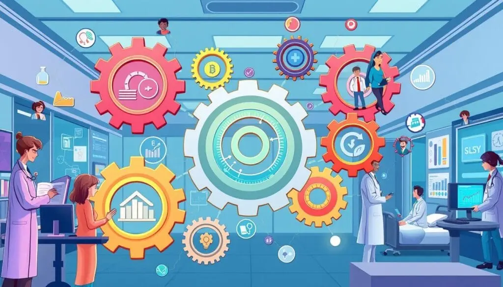 knowledge mobilization, research uptake, practice guidelines