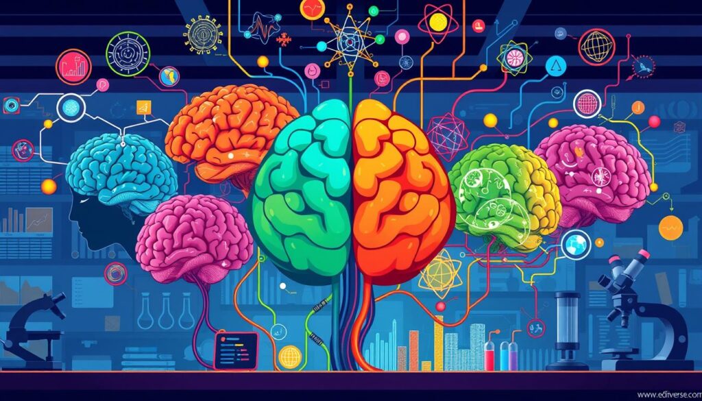 learning differences science