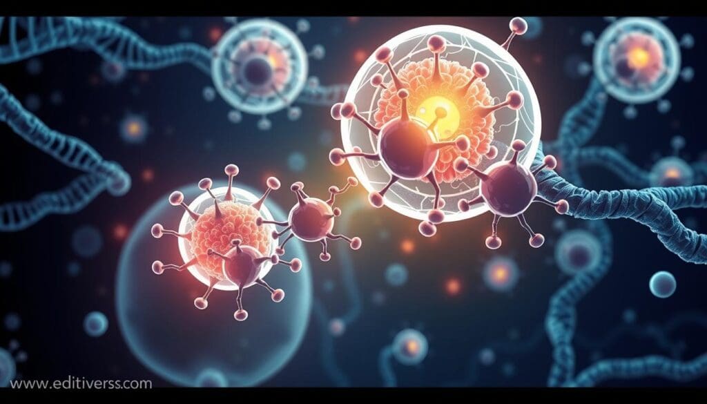 nuclear FAK nuclear FAK