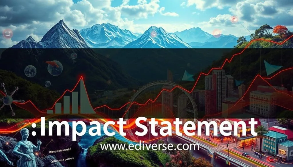 Impact Statement