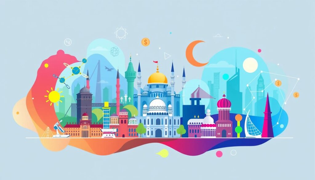 araştırma finansmanı