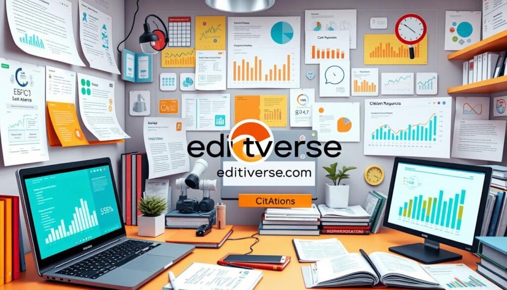 citation management tools citation management tools