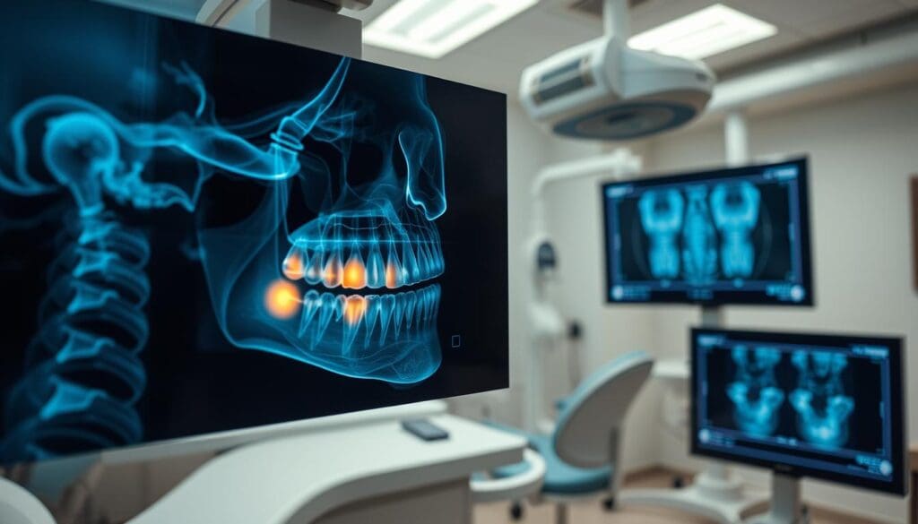 diş radyografisi diş radyografisi