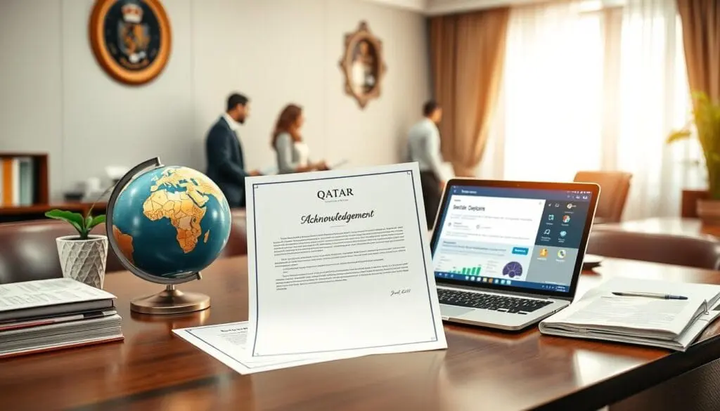 finansman onayı, açıklama