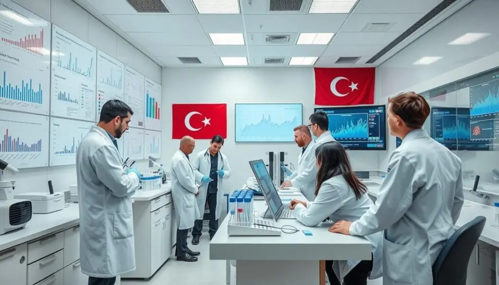 klinik araştırma, etik kurul