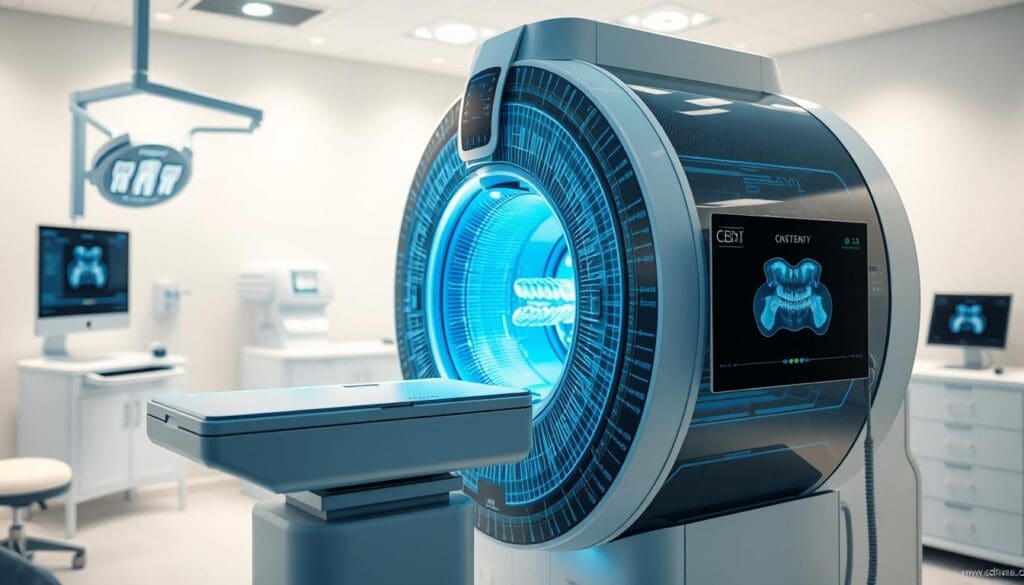 konik ışınlı bilgisayarlı tomografi konik ışınlı bilgisayarlı tomografi