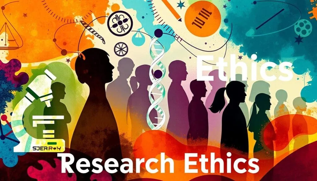 Sample Size Writing Guide: Qatar Standards