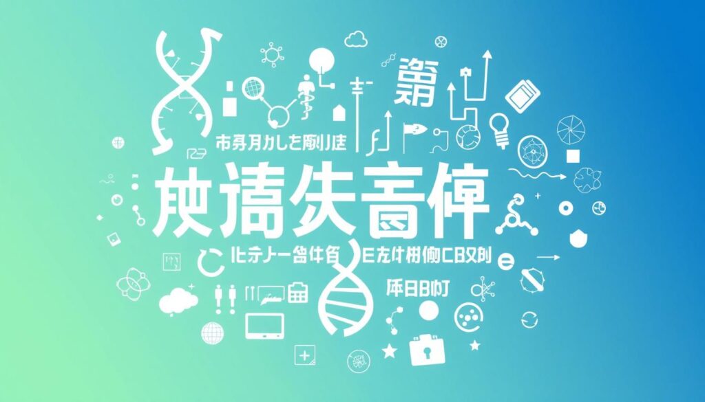 中英論文翻譯