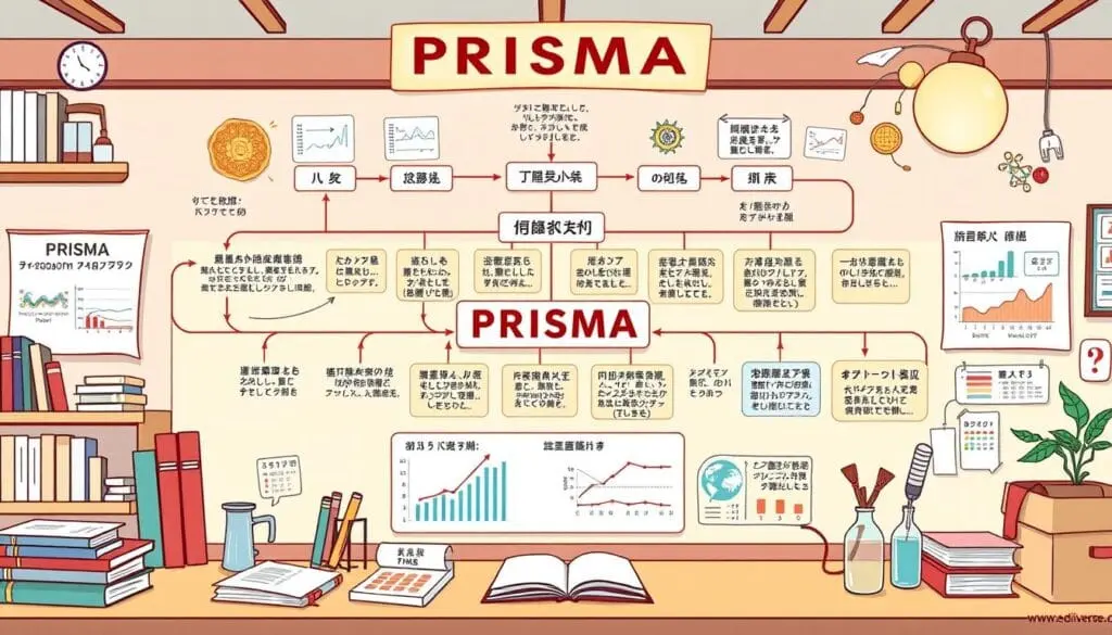 質評価報告