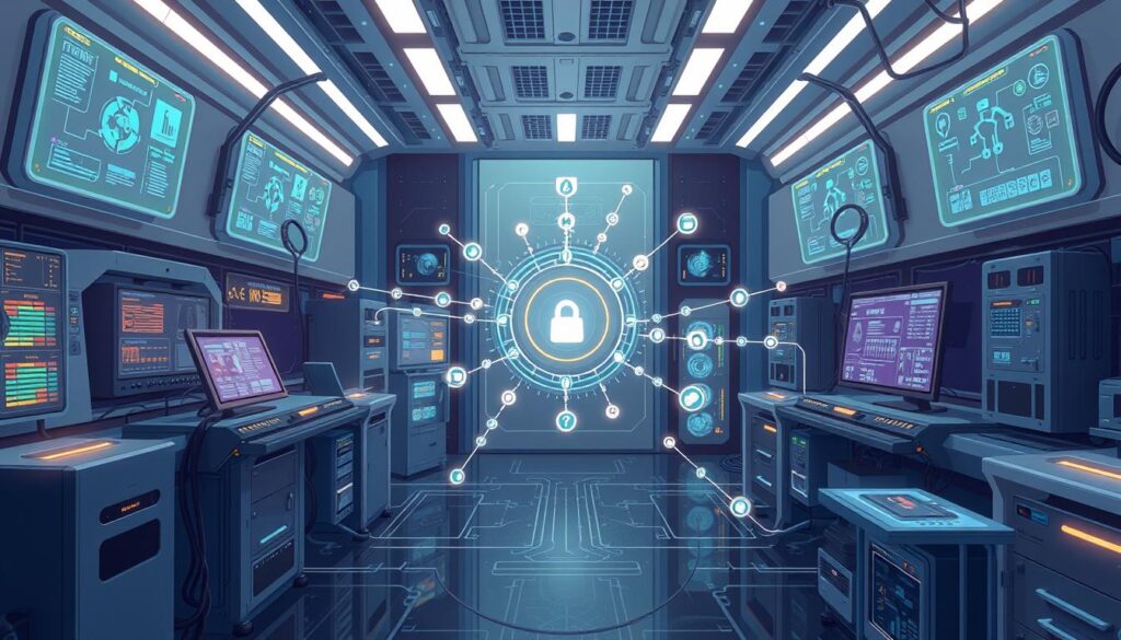 AI safety, protocols