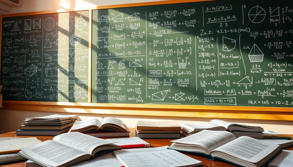 Korean Math Olympiad Problem Solving