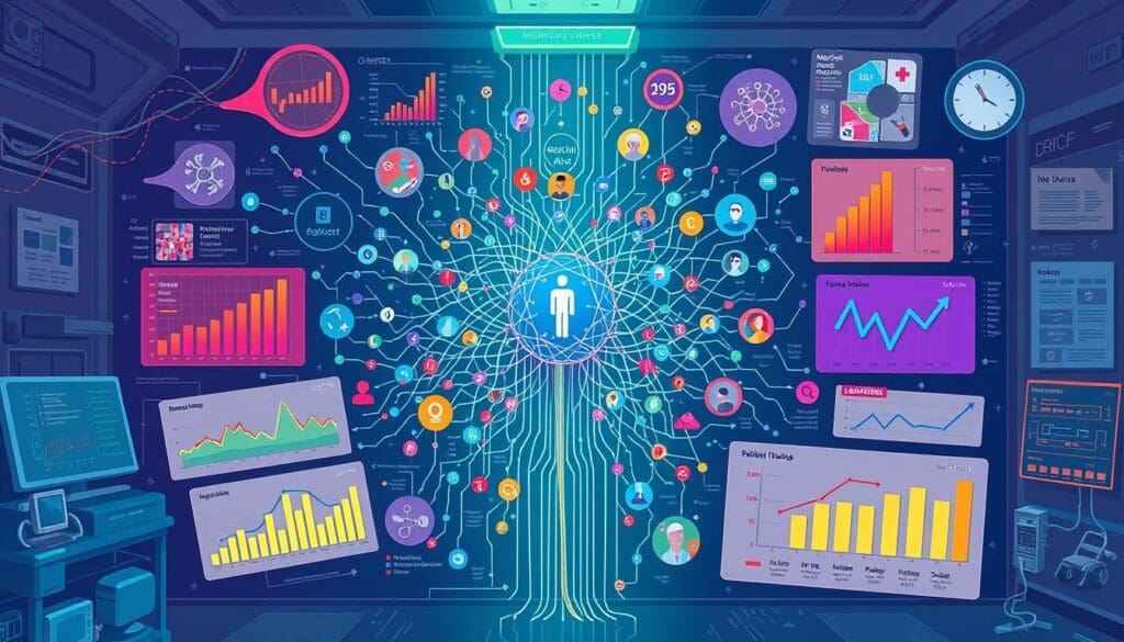 Medical AI Bias Analysis Medical AI Bias Analysis