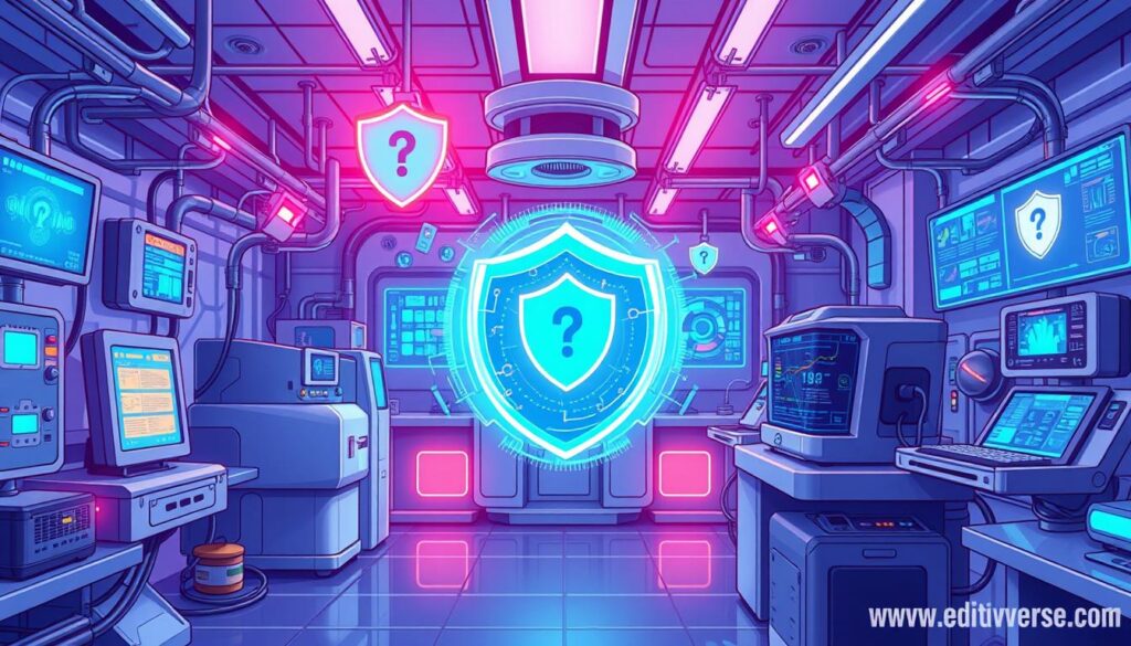 Medical Device Cybersecurity Research