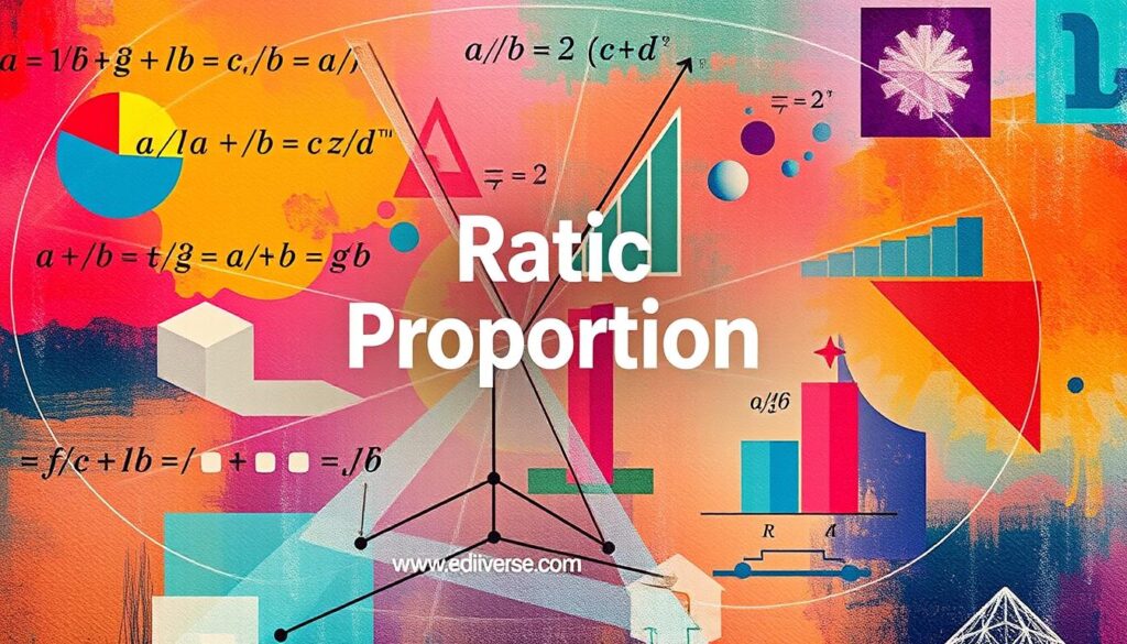 Ratio, Proportion, Direct, Inverse Variation