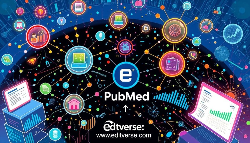 Research Database Comparison Research Database Comparison