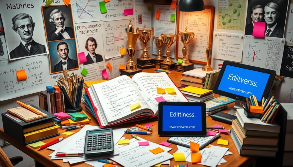 Russian math olympiad, RusMO