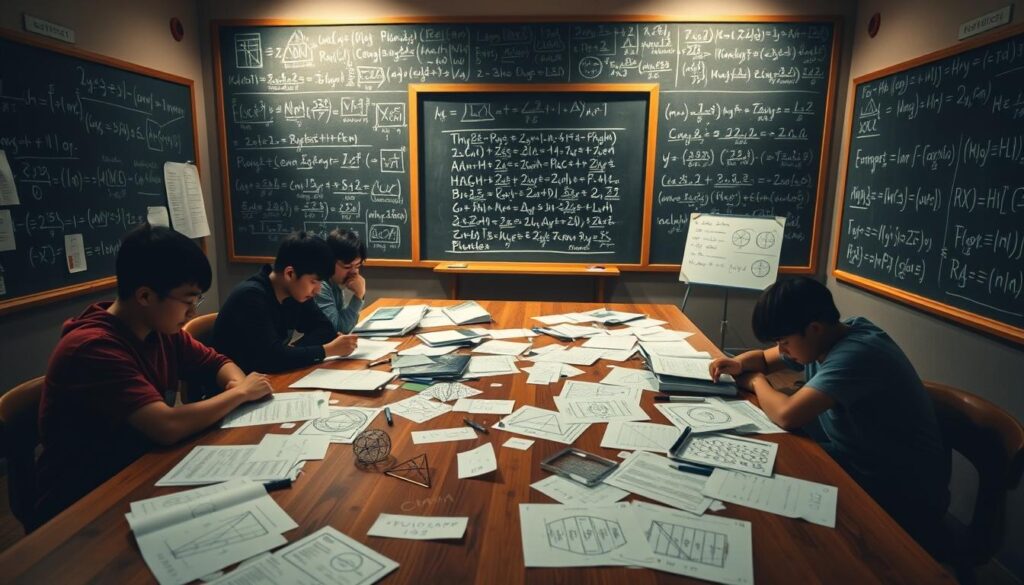 USAMO problems, math olympiad USA