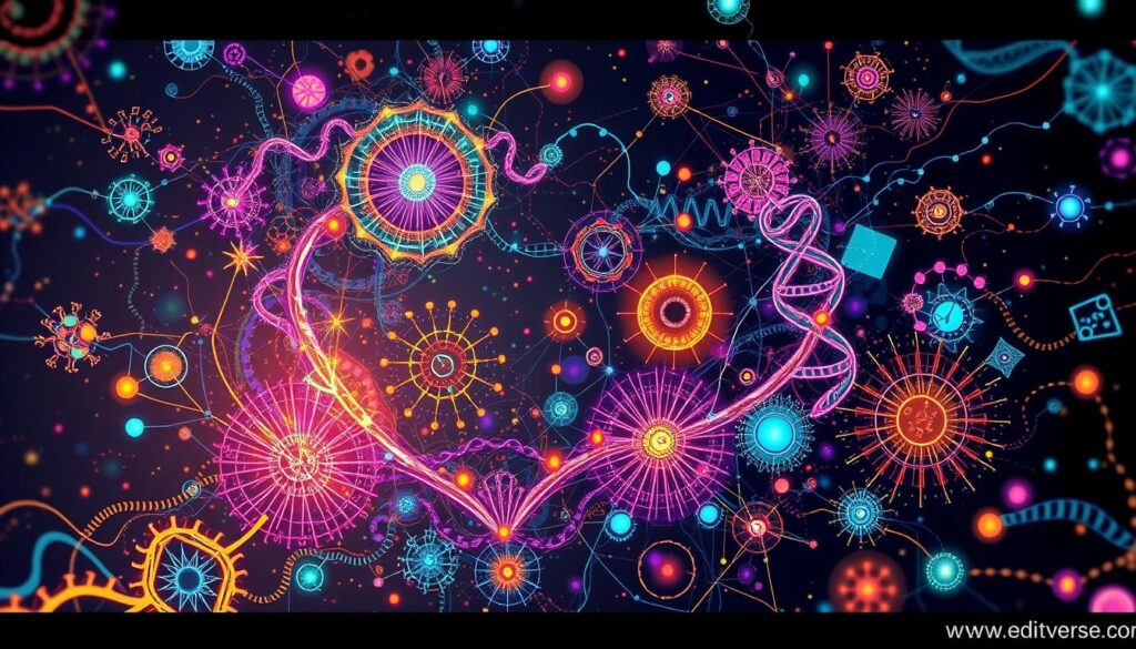 art science convergence