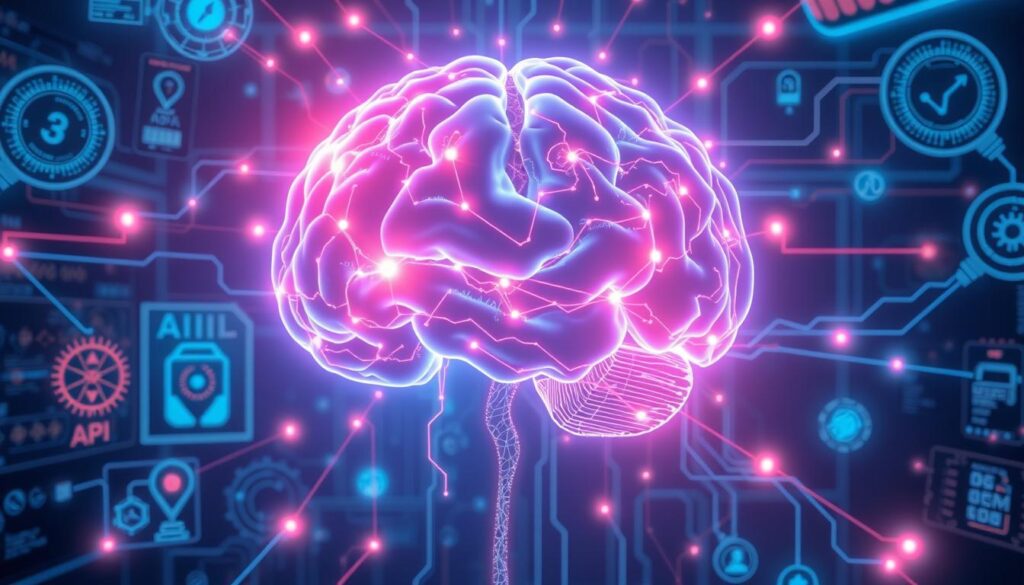 brain-AI interface, ethics