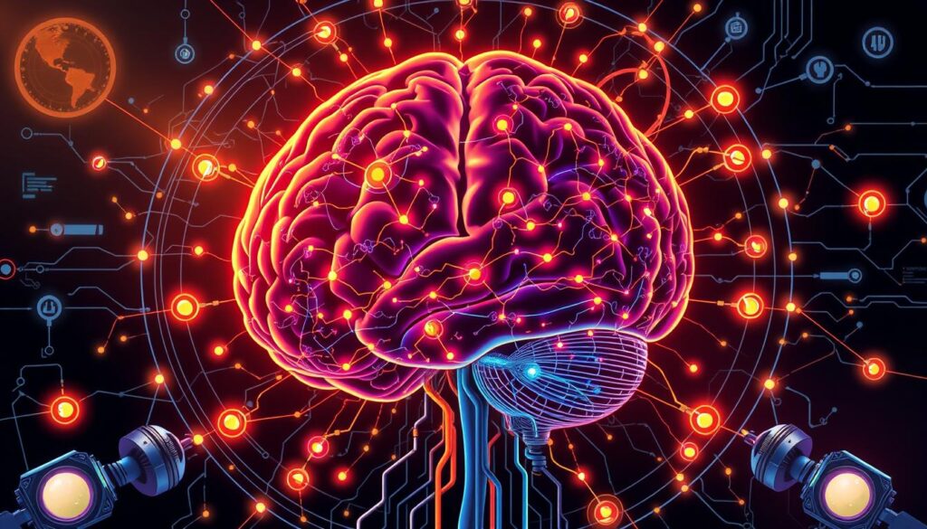 brain mapping, protocols