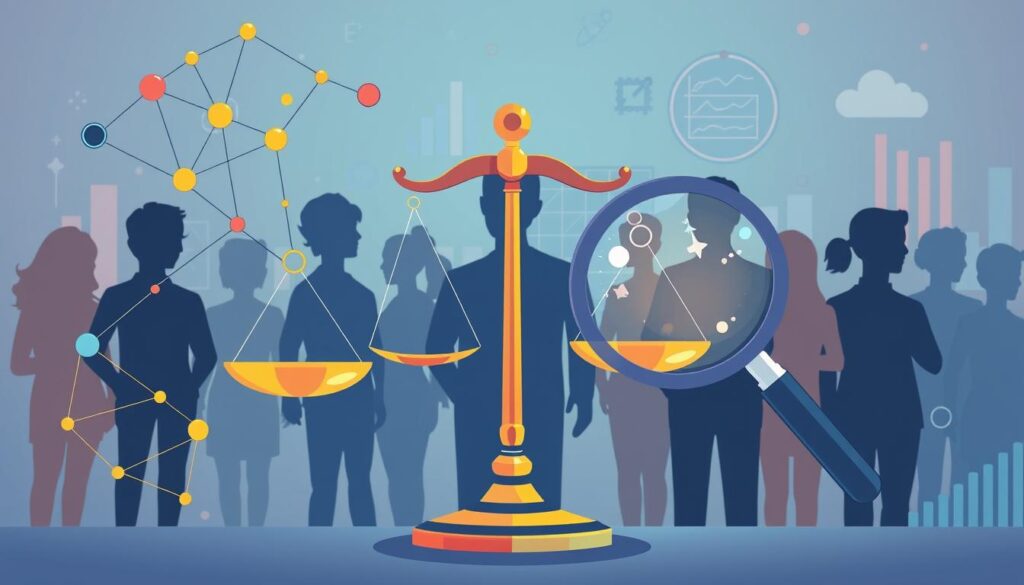 data ethics, visualization ethics, research integrity