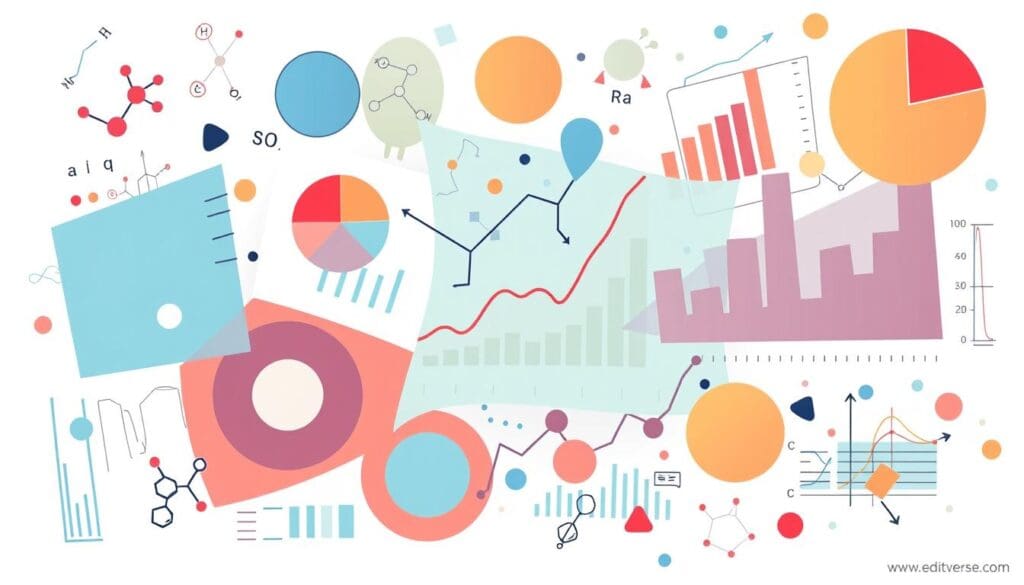 data visualization challenges