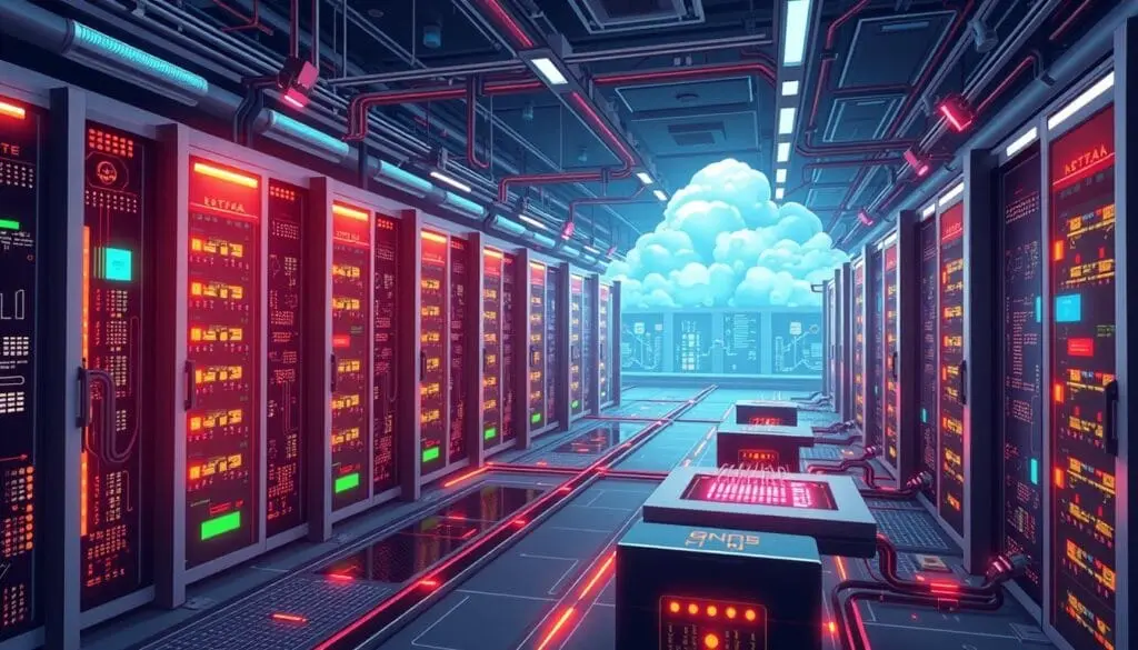 edge computing, methods