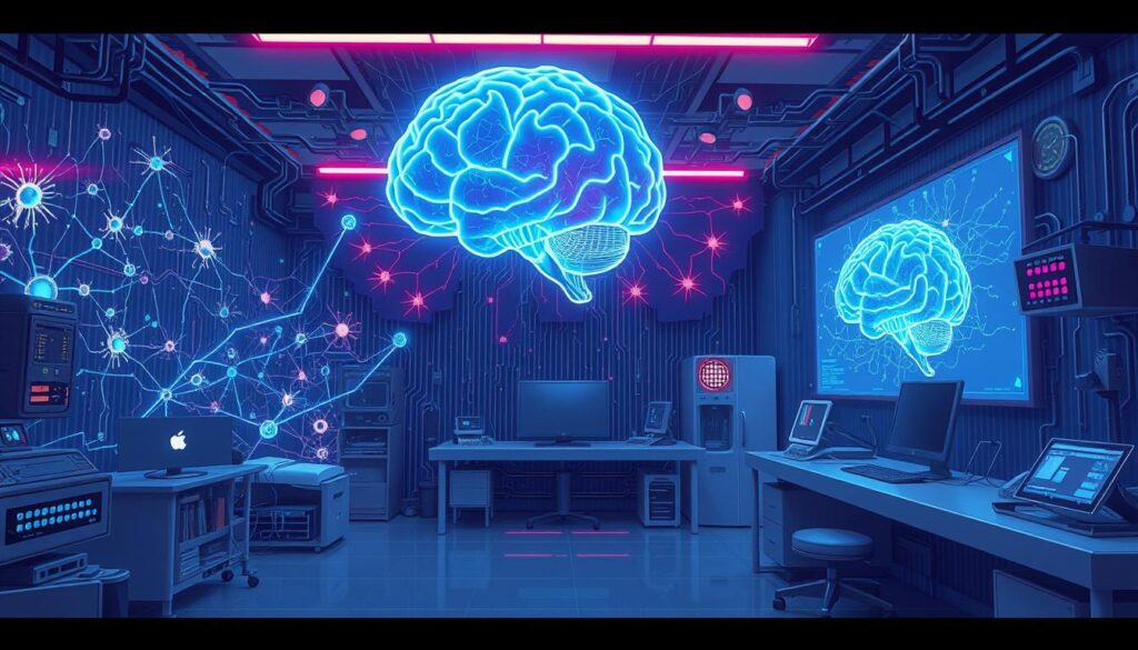 neural engineering, papers