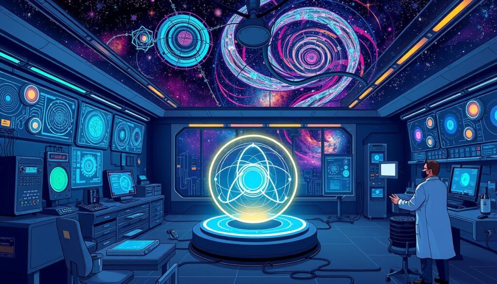 quantum sensing, protocols