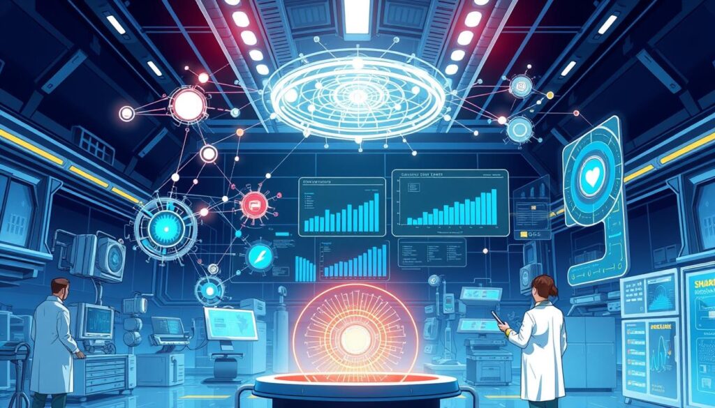 regulatory frameworks for quantum sensing