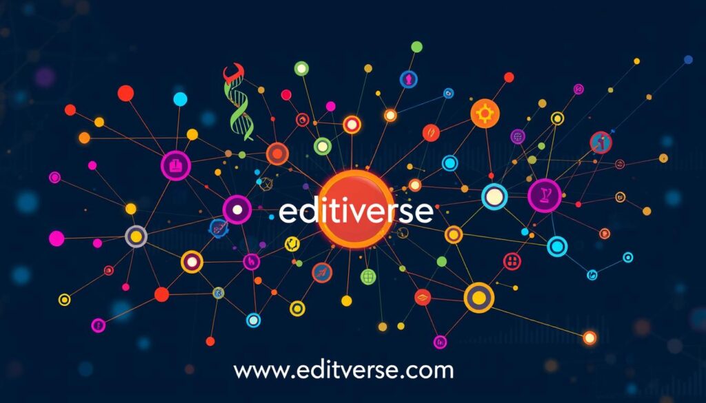 research enhancement services