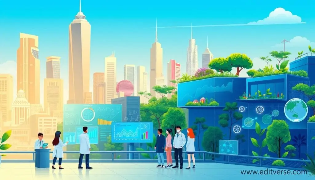 美国 2025 年的研究成果