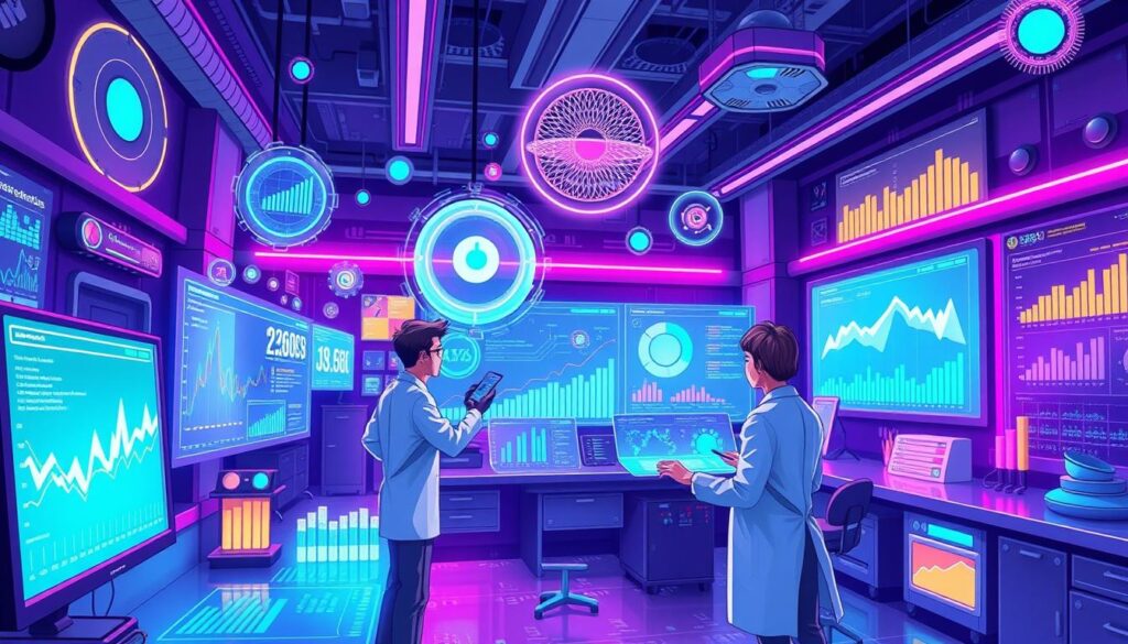research metrics, altmetrics