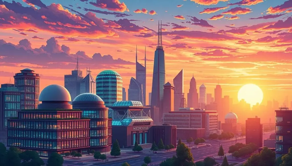 พัฒนาการด้านการดูแลสุขภาพที่ปฏิวัติวงการในสหรัฐอเมริกา 2025