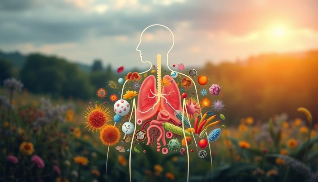 Allergies