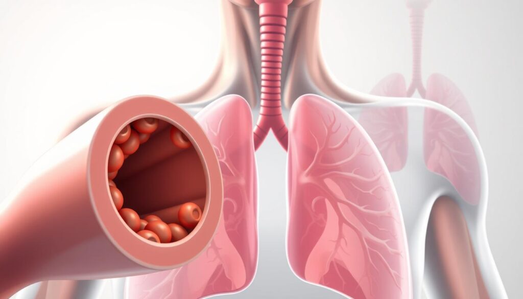 Asthma