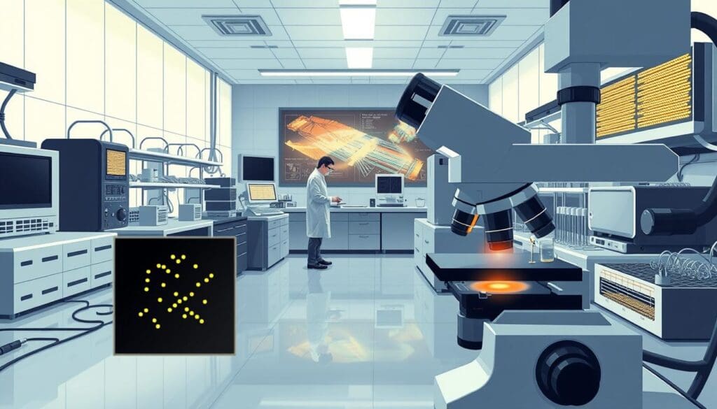 Black Phosphorus Optoelectronics Research Black Phosphorus Optoelectronics Research