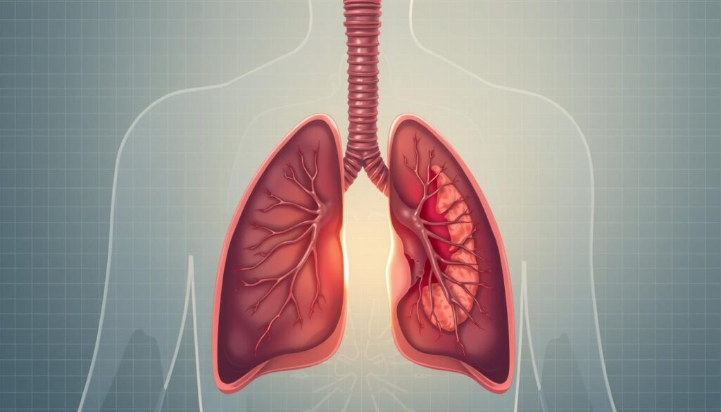 COPD