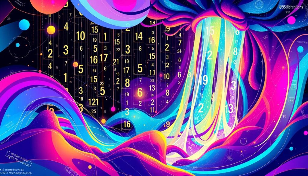 Digital Roots and Number Properties