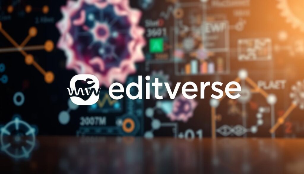 Editverse Academic Publishing Services Review