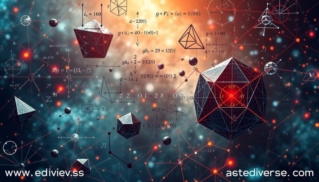 Functional Equations Challenges